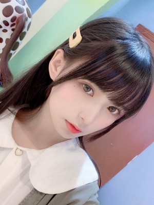 肃雨 （@Suyvvv_）_824