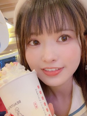 肃雨 （@Suyvvv_）_439