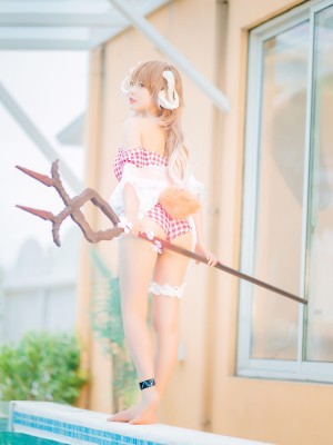 肃雨 （@Suyvvv_）_259