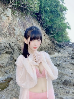 肃雨 （@Suyvvv_）_800