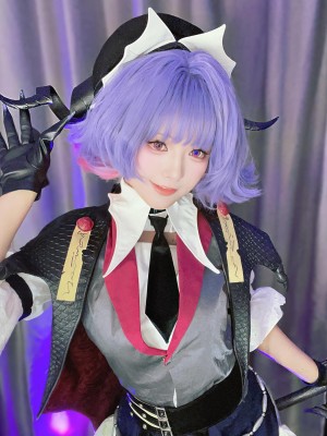 肃雨 （@Suyvvv_）_106