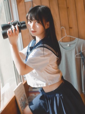 肃雨 （@Suyvvv_）_735