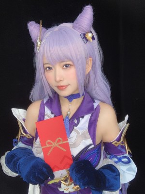 肃雨 （@Suyvvv_）_344