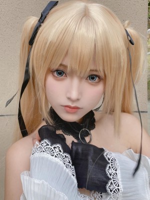 肃雨 （@Suyvvv_）_081