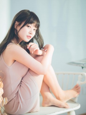 肃雨 （@Suyvvv_）_317