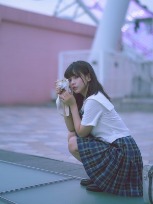 肃雨 （@Suyvvv_）_517