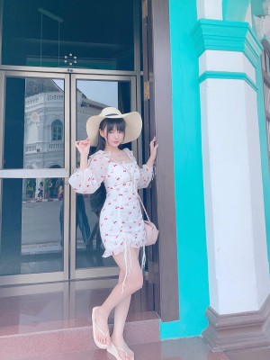 肃雨 （@Suyvvv_）_786