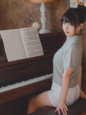 肃雨 （@Suyvvv_）_769