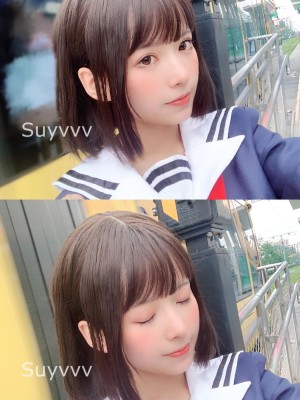 肃雨 （@Suyvvv_）_582