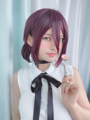 肃雨 （@Suyvvv_）_345