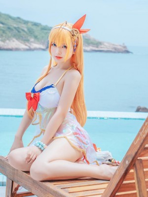 肃雨 （@Suyvvv_）_566