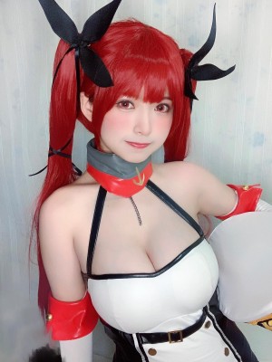 肃雨 （@Suyvvv_）_635