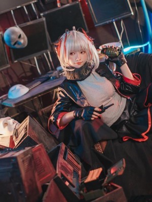 肃雨 （@Suyvvv_）_309