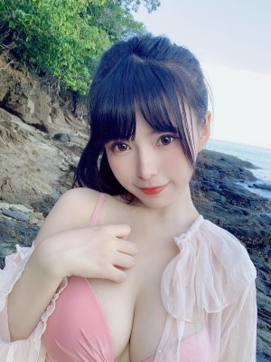 肃雨 （@Suyvvv_）_802
