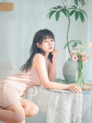 肃雨 （@Suyvvv_）_320