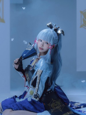 肃雨 （@Suyvvv_）_178