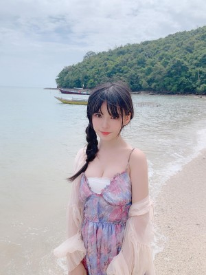 肃雨 （@Suyvvv_）_785