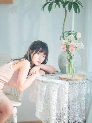 肃雨 （@Suyvvv_）_319