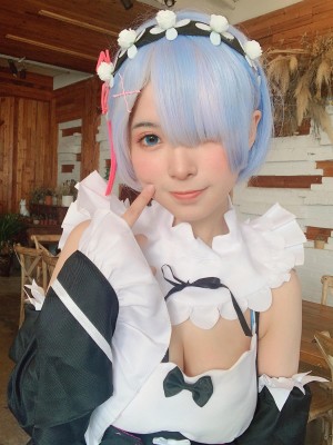 肃雨 （@Suyvvv_）_656