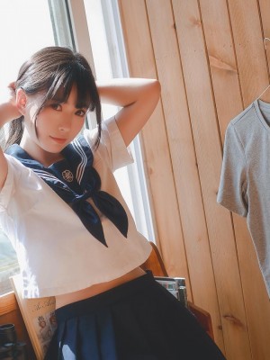 肃雨 （@Suyvvv_）_709