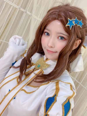 肃雨 （@Suyvvv_）_540