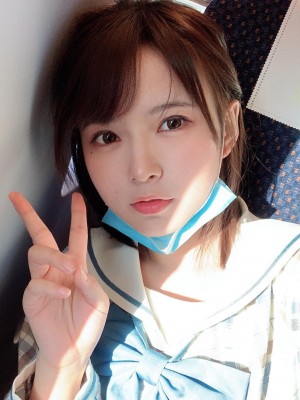 肃雨 （@Suyvvv_）_649