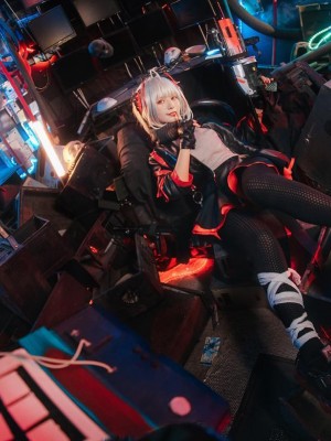 肃雨 （@Suyvvv_）_311