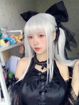 肃雨 （@Suyvvv_）_670