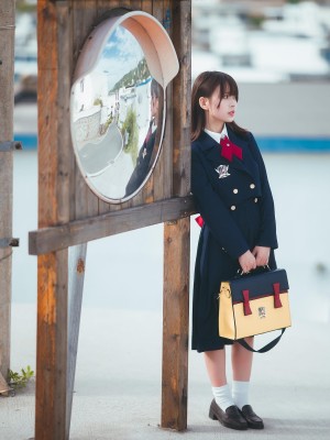 肃雨 （@Suyvvv_）_606