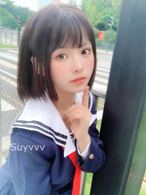 肃雨 （@Suyvvv_）_590