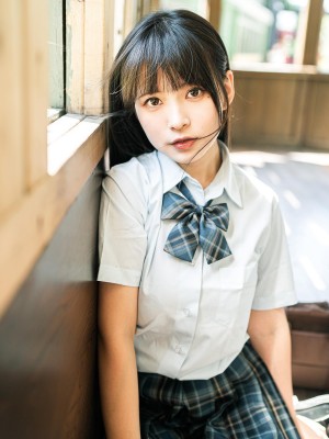 肃雨 （@Suyvvv_）_290