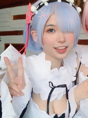 肃雨 （@Suyvvv_）_655