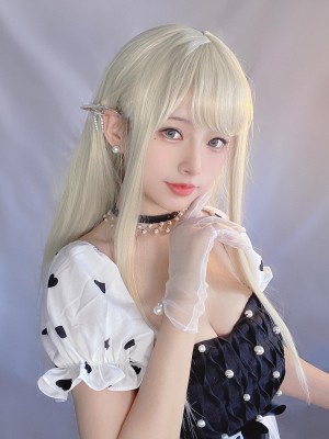 肃雨 （@Suyvvv_）_171