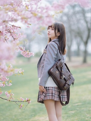 肃雨 （@Suyvvv_）_093