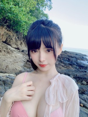 肃雨 （@Suyvvv_）_715