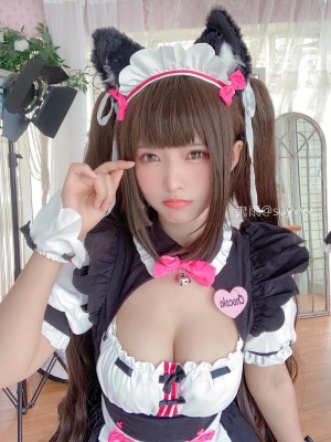 肃雨 （@Suyvvv_）_493