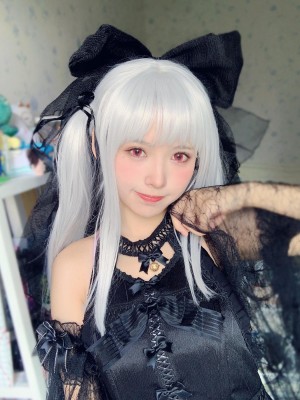 肃雨 （@Suyvvv_）_672