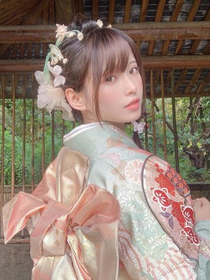 肃雨 （@Suyvvv_）_503