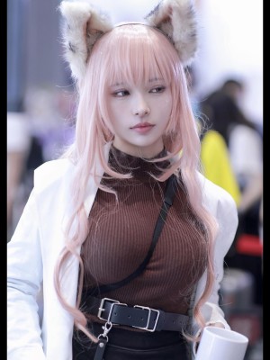 肃雨 （@Suyvvv_）_279