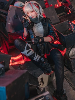 肃雨 （@Suyvvv_）_306