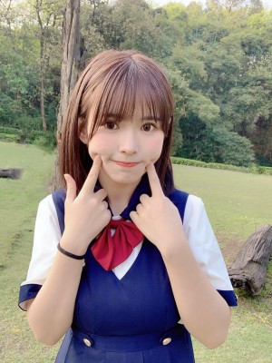 肃雨 （@Suyvvv_）_677