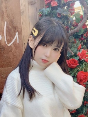 肃雨 （@Suyvvv_）_821