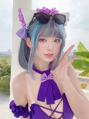 肃雨 （@Suyvvv_）_526