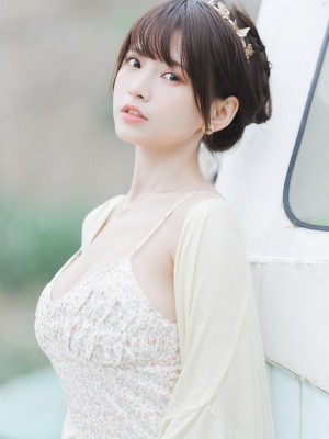 肃雨 （@Suyvvv_）_497