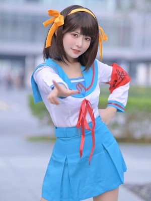 肃雨 （@Suyvvv_）_378