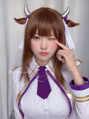 肃雨 （@Suyvvv_）_376