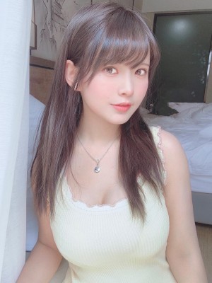 肃雨 （@Suyvvv_）_341