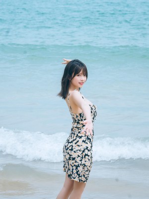 肃雨 （@Suyvvv_）_542