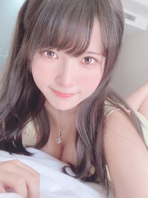 肃雨 （@Suyvvv_）_338