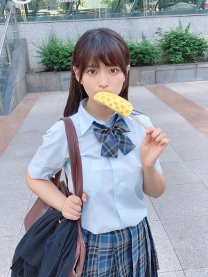 肃雨 （@Suyvvv_）_284